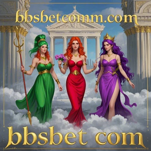 bbsbet com